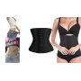 Корсет VigohA Abdomen Waistband, що стягує, для схуднення під одяг