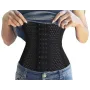 Корсет VigohA Abdomen Waistband, що стягує, для схуднення під одяг