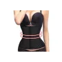 Корсет VigohA Abdomen Waistband, що стягує, для схуднення під одяг