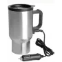 Автомобільний термокухоль Electric Mug CUP 2240 з підігрівом