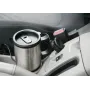 Автомобільний термокухоль Electric Mug CUP 2240 з підігрівом
