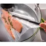 Вакуумні пакети VigohA для їжі L 25*500