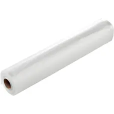 Вакуумные пакеты VigohA для пищи L 25*500