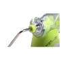 Соковитискач шнековий ручний з ситом для соку No Brand Juicer