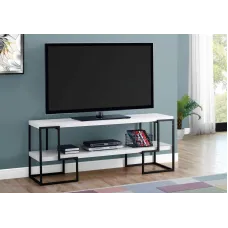 Тумба підставка для TV у стилі Loft NS-2137 630x1500x350 мм Черный Тумба підставка для TV у стилі Loft NS-2137 630x1500x350 мм Черный