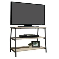 Тумба підставка для TV у стилі Loft NS-2140 630x800x450 мм Черный Тумба підставка для TV у стилі Loft NS-2140 630x800x450 мм Черный