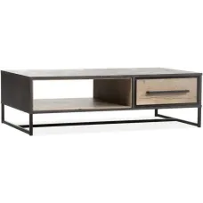 Тумба підставка для TV у стилі Loft NS-2154 470x1200x260 мм Черный Тумба підставка для TV у стилі Loft NS-2154 470x1200x260 мм Черный