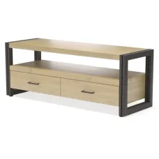 Тумба підставка для TV у стилі Loft NS-2172 480x1200x300 мм Черный Тумба підставка для TV у стилі Loft NS-2172 480x1200x300 мм Черный