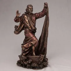 Статуетка Христос Veronese AL3159 Статуетка Христос Veronese AL3159