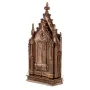 Статуэтка Триптих Veronese AL29844