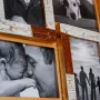 Фоторамка Reserva на 6 фотографій Sabefet T-FX30252