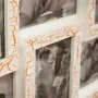 Фотоколаж Riojaна 6 фотографій Sabefet T-FX30258