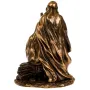 Статуетка декоративна Народження Ісуса Veronese AL31928