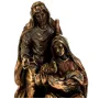 Статуетка декоративна Народження Ісуса Veronese AL31928