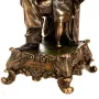 Статуетка декоративна Бетховен Veronese AL31929