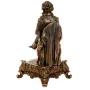 Статуетка декоративна Бетховен Veronese AL31929
