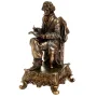 Статуетка декоративна Бетховен Veronese AL31929