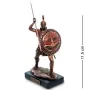Статуетка декоративна Спартак Veronese AL32459
