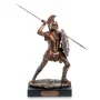 Статуетка декоративна Спартак Veronese AL32459