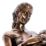 Статуетка декоративна Дітя та мати Veronese AL32465