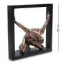 Статуетка декоративна Атлет Veronese AL32466