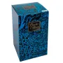 Статуетка Балерина 25 см Veronese AL32483