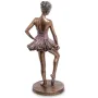 Статуетка Балерина 25 см Veronese AL32483