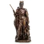Статуетка Король Давид 24,5 см Veronese AL32490