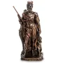 Статуетка Король Давид 24,5 см Veronese AL32490