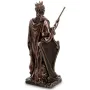 Статуетка Король Давид 24,5 см Veronese AL32490