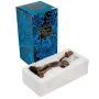 Статуетка декоративна Pandora Veronese AL32528