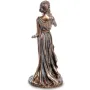 Статуетка декоративна Pandora Veronese AL32528