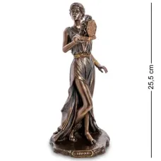 Статуетка декоративна Pandora Veronese AL32528