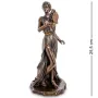 Статуетка декоративна Pandora Veronese AL32528