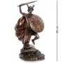 Статуетка декоративна Персей Veronese AL32534