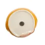 Статуетка декоративна скарбничка Owl Lefard AL32597