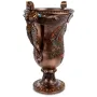 Декоративна ваза Egyptian Bohyne Veronese AL32800