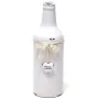 Ваза ceramic настільна Shabby Chic діаметр 8.7 см, висота 26 см Bona DP41665