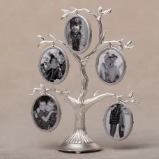 Фоторамка Семейное дерево (Family) 19 см Lefard AL45455 Фоторамка Семейное дерево (Family) 19 см Lefard AL45455