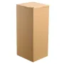 Статуетка Собака Джордж 28,5 см Noble AL46529