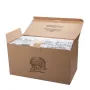 Статуетка машина Little Jewel 27х14 см Guillermo Forchino AL46572