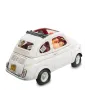 Статуетка машина Little Jewel 27х14 см Guillermo Forchino AL46572