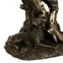 Статуетка декоративна Мисливець Veronese AL74247