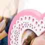 Декоративна фоторамка Lace heart Veronese AL78480