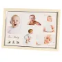 Декоративная фоторамка Our Baby Veronese AL78508