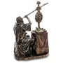 Статуетка декоративна Galileo Galilei 21 см Veronese AL84422
