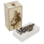 Статуетка декоративна Арабський воїн 11 см Veronese AL84454