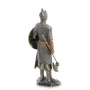 Статуетка декоративна Арабський воїн 11 см Veronese AL84454