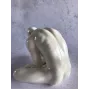 Статуетка декоративна Атлет 9 см Unicorn Studio DP86432