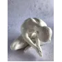Статуетка декоративна Атлет 9 см Unicorn Studio DP86432